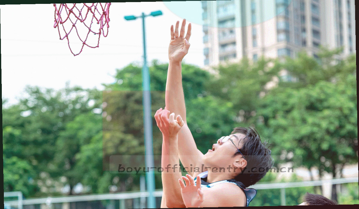 两个编号节点与分岔线路，其中一条以暖橙标记为常见卡点